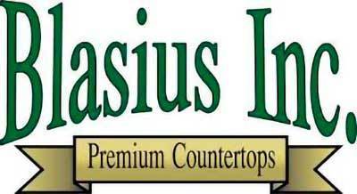 Blassius Countertops thumbnail