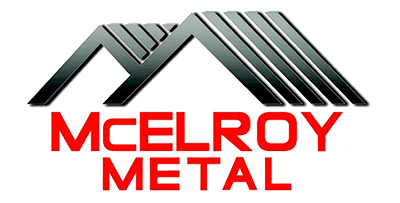 McElroy Metal thumbnail