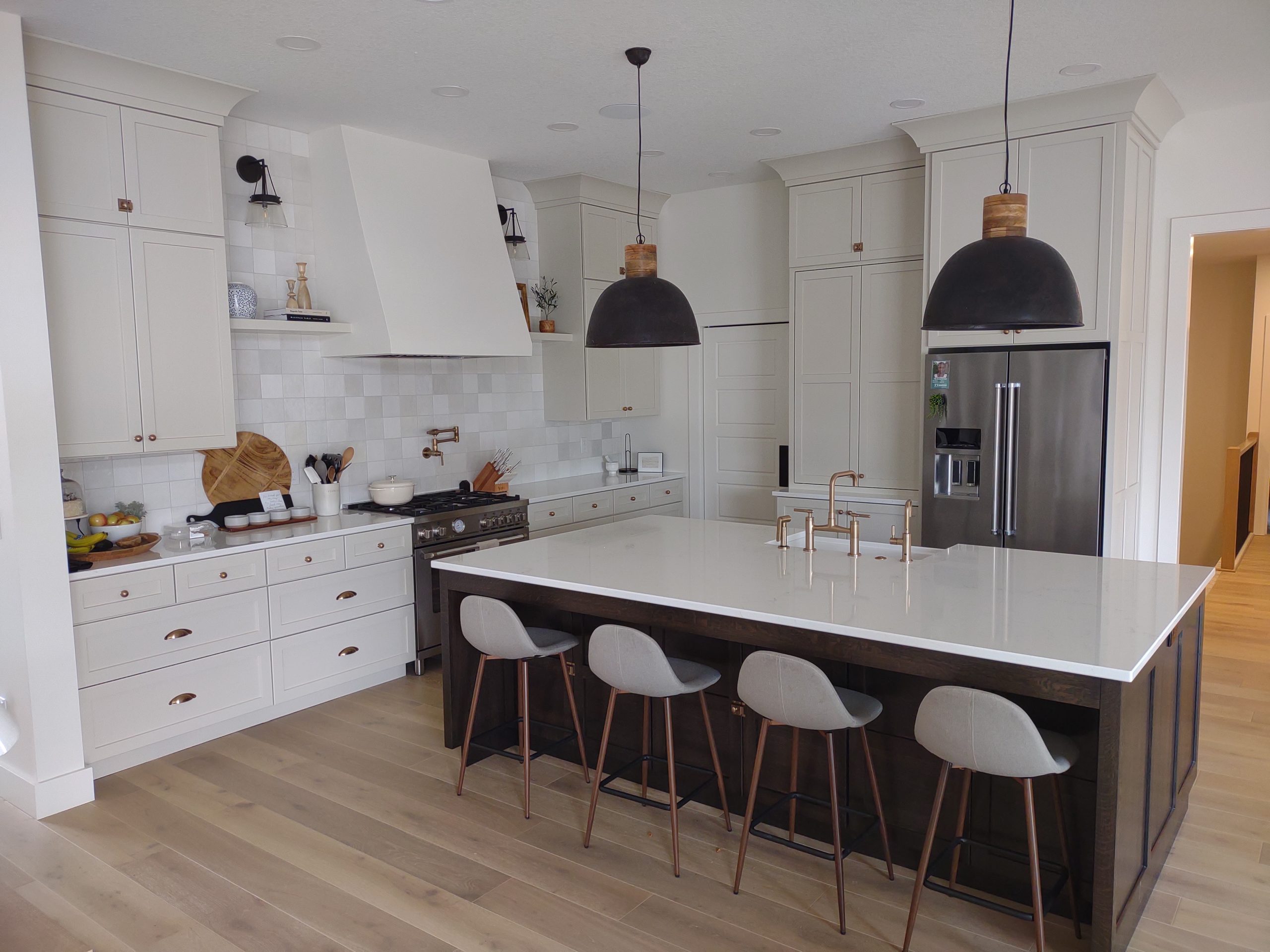 Bluffton Kitchen and Bath thumbnail