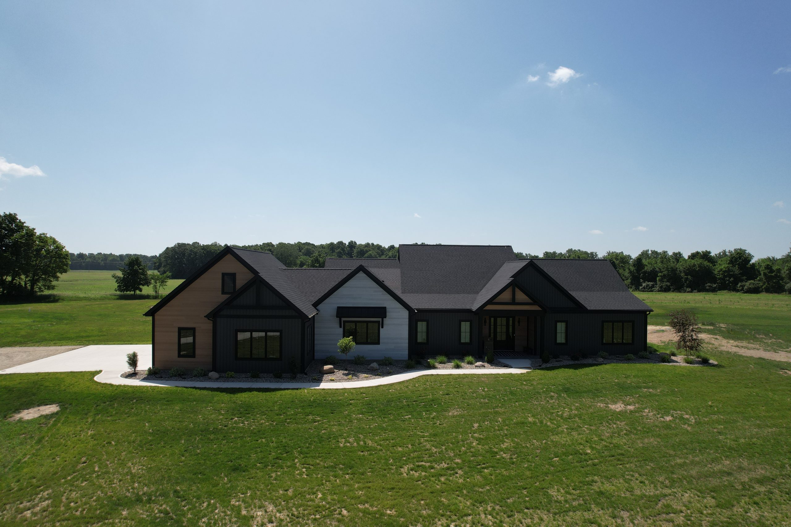 Bluffton Residential thumbnail