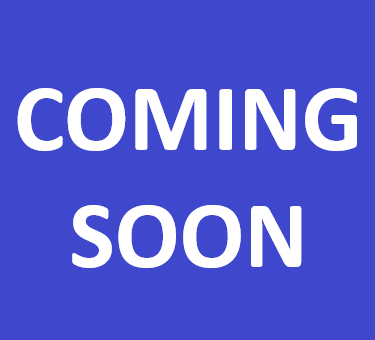 Hunting & Sporting Goods Hunting & Sporting Goods thumbnail